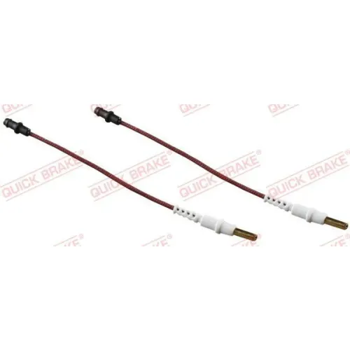 QUICK BRAKE (QBWS 0208 A)