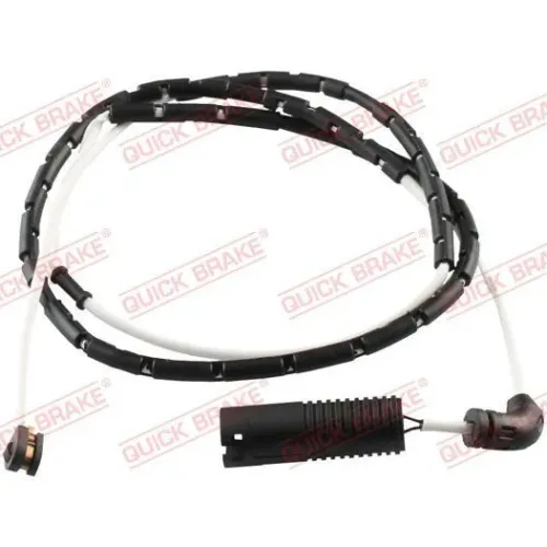 QUICK BRAKE (QBWS 0248 A)