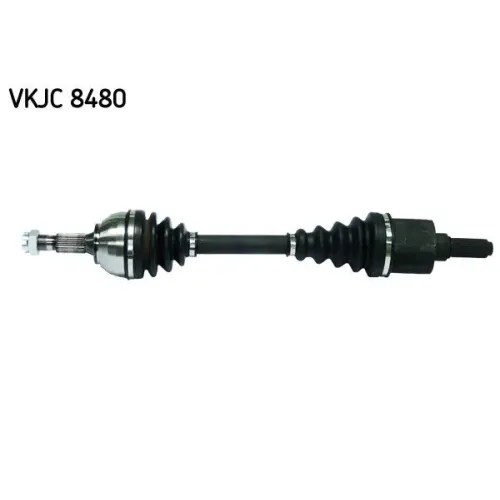 SKF (VKJC8480)