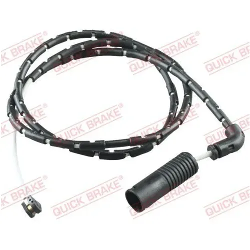 QUICK BRAKE (QBWS 0246 A)