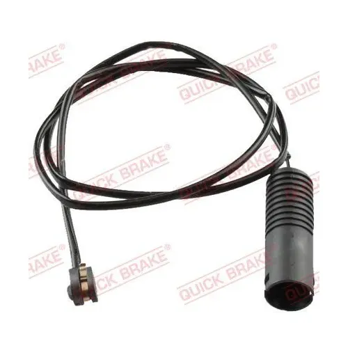 QUICK BRAKE (QBWS 0106 A)