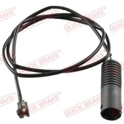 QUICK BRAKE (QBWS 0106 A)