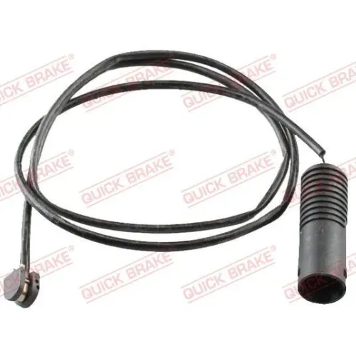 QUICK BRAKE (QBWS 0161 A)