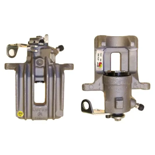 BOSCH (0986474352)