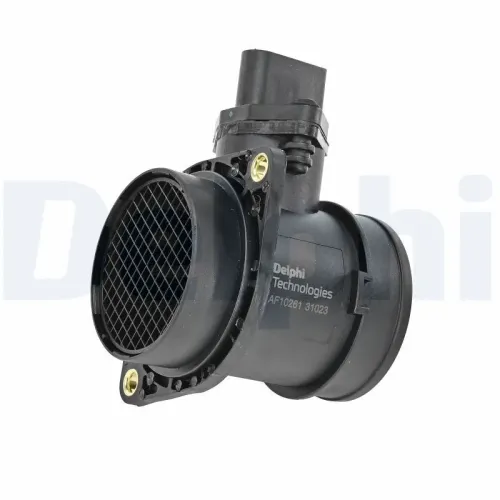 DELPHI (AF10261-12B1)