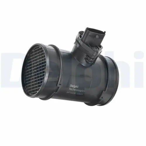 DELPHI (AF10286-12B1)