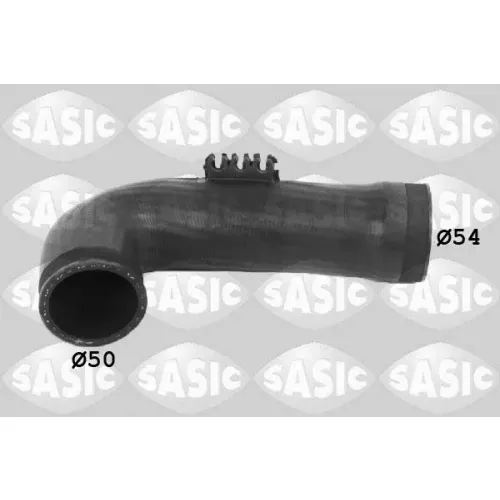 SASIC (3336134)