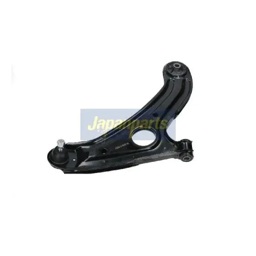 JAPANPARTS (BS-H19R)