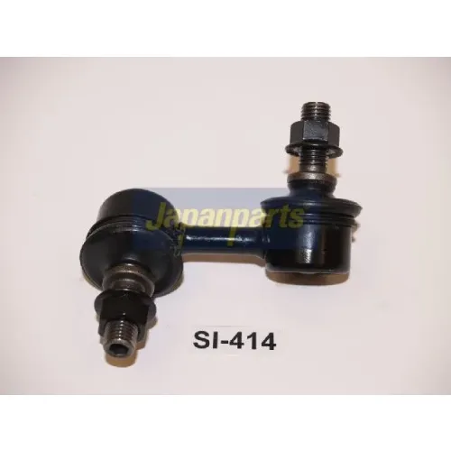 JAPANPARTS (SI-414L)