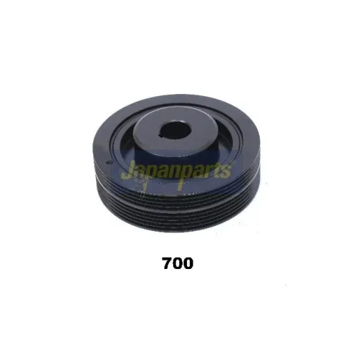 JAPANPARTS (PU-700)