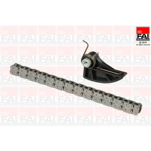 FAI AutoParts (OPCK87)