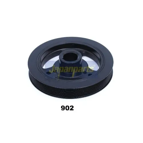JAPANPARTS (PU-902)