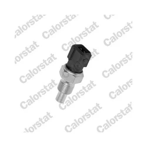 CALORSTAT by Vernet (WS2611)