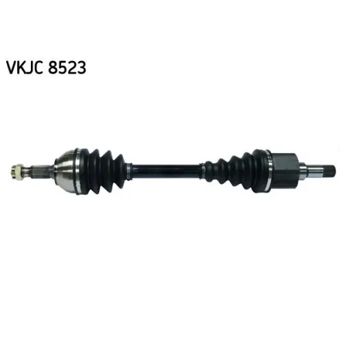 SKF (VKJC8523)