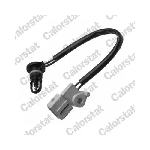 CALORSTAT by Vernet (AS0042)
