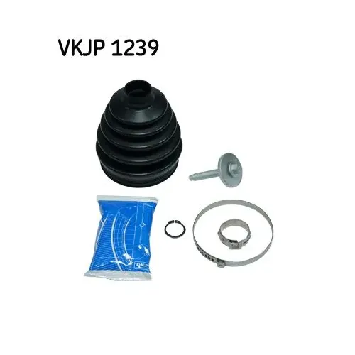 SKF (VKJP1239)