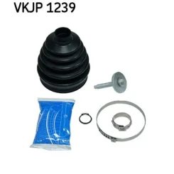 SKF (VKJP1239)
