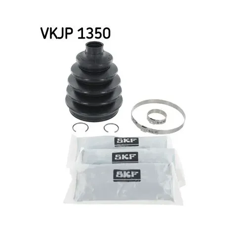 SKF (VKJP1350)