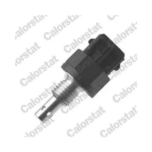 CALORSTAT by Vernet (AS0045)