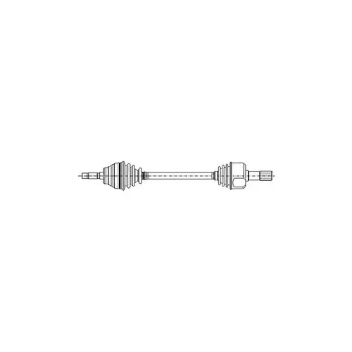 METELLI (17-1018MET)