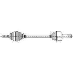 METELLI (17-1018MET)