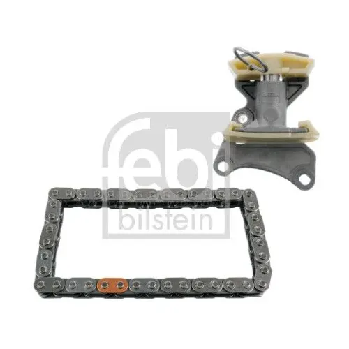 FEBI BILSTEIN (FE45006)