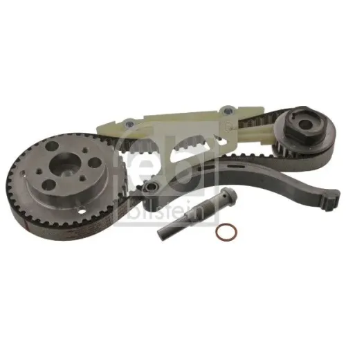 FEBI BILSTEIN (FE46380)