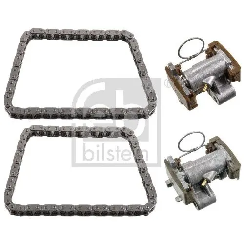 FEBI BILSTEIN (FE47502)