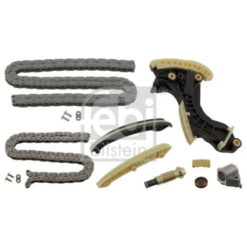 FEBI BILSTEIN (FE44975)