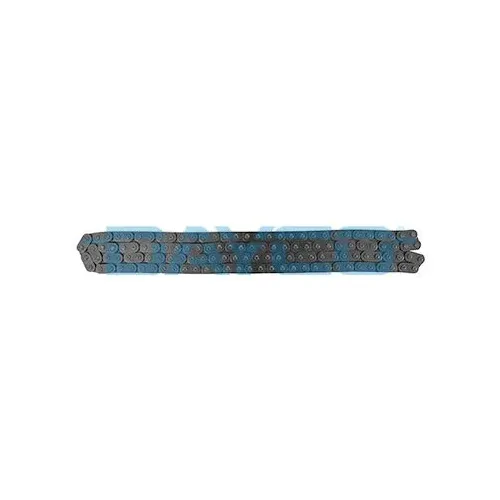 DAYCO (TCH1003)
