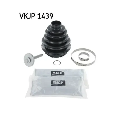 SKF (VKJP1439)