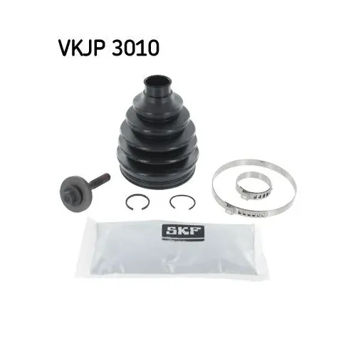 SKF (VKJP3010)