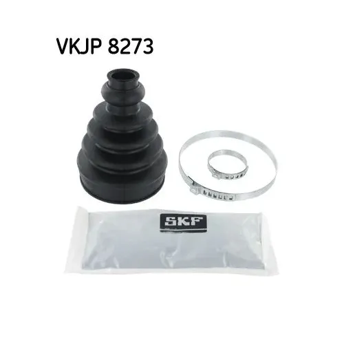 SKF (VKJP8273)