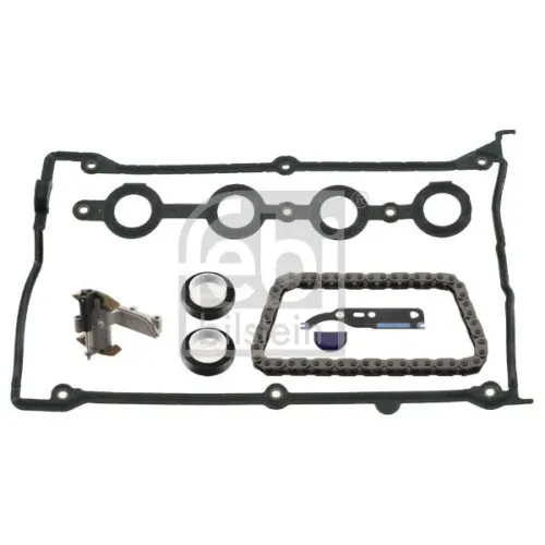 FEBI BILSTEIN (FE45005)