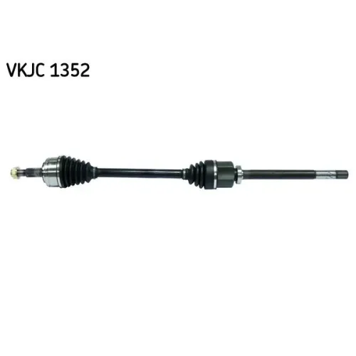 SKF (VKJC1352)