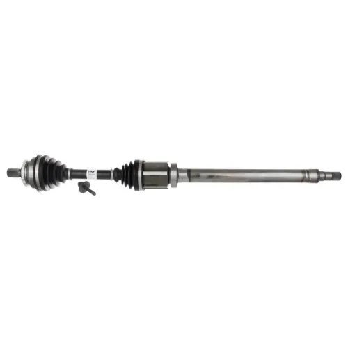 SKF (VKJC4942)