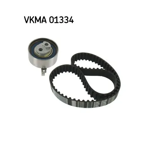 SKF (VKMA01334)