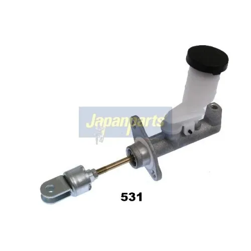 JAPANPARTS (FR-531)