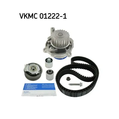 SKF (VKMC01222-1)