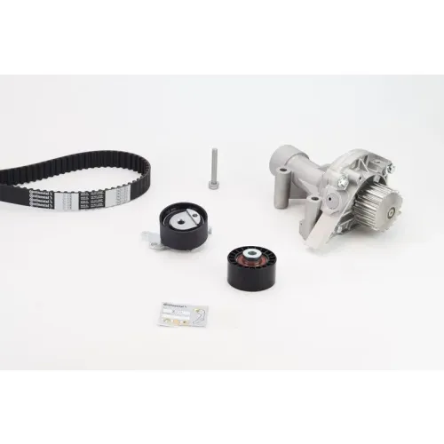 CONTINENTAL CTAM (CT1138WP1)