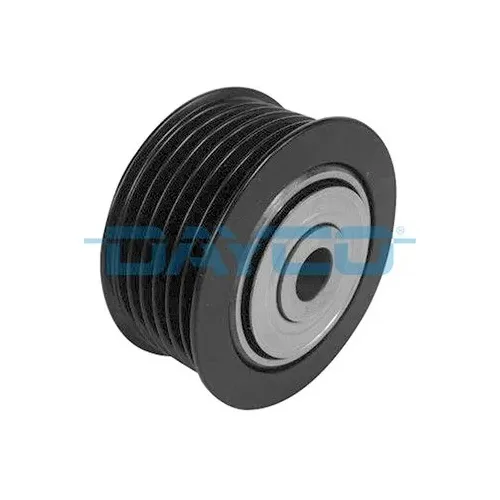 DAYCO (APV3171)
