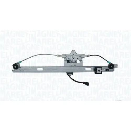 MAGNETI MARELLI (AC913)