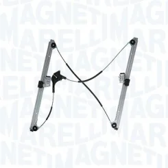 MAGNETI MARELLI (AC753)