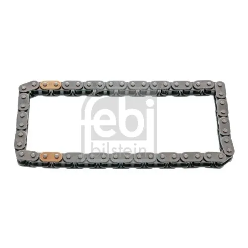 FEBI BILSTEIN (FE48292)
