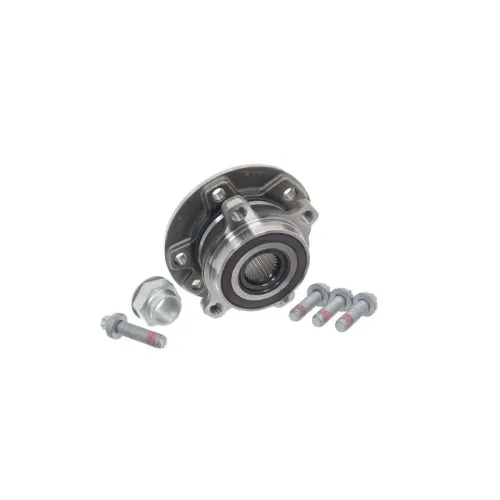 SKF (VKBA6655)