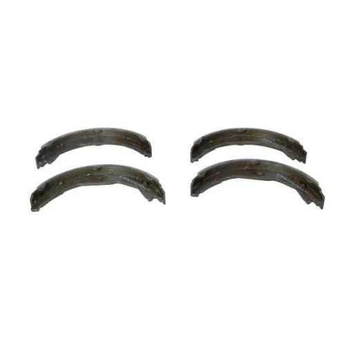 MAXGEAR (19-2083)