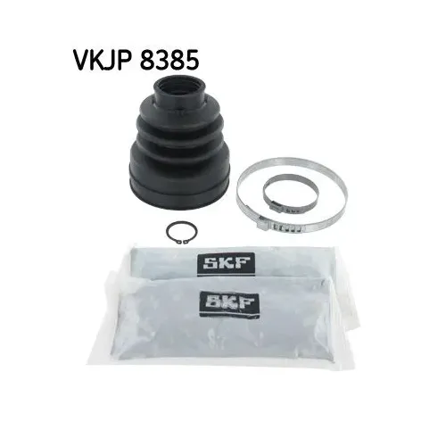 SKF (VKJP8385)