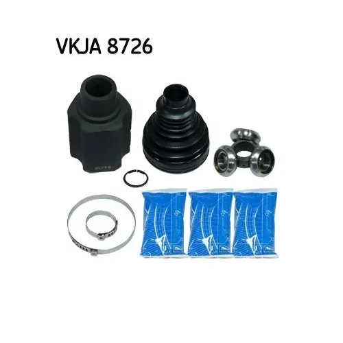 SKF (VKJA8726)