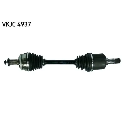 SKF (VKJC4937)