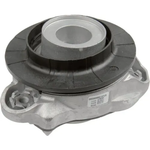SACHS (803 163)